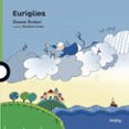 eurigiliea-gianni rodari-9788416839391 eurigiliea-gianni rodari-9788416839391