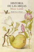 historia de las abejas (ebook)-maja lunde-9788416854691 historia de las abejas (ebook)-maja lunde-9788416854691
