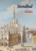 milan-9788416868391 milan-9788416868391
