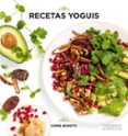 recetas yoguis-frances boswell-9788416890491 recetas yoguis-frances boswell-9788416890491