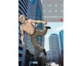 last hero inuyashiki, vol. 7-hiroya oku-9788416960491 last hero inuyashiki, vol. 7-hiroya oku-9788416960491
