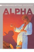 alpha integral 03-pascal renard-9788416961191 alpha integral 03-pascal renard-9788416961191