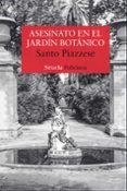 asesinato en el jardin botanico-santo piazzese-9788416964291 asesinato en el jardin botanico-santo piazzese-9788416964291