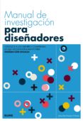 manual de investigacion para diseñadores: conozca a los clientes y comprenda de lo que necesitan realmente para diseñar con eficacia-jenn o grady-visocky o grady-9788416965991 manual de investigacion para diseñadores: conozca a los clientes y comprenda de lo que necesitan realmente para diseñar con eficacia-jenn o grady-visocky o grady-9788416965991