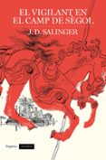 el vigilant en el camp de segol-j.d. salinger-9788417016791 el vigilant en el camp de segol-j.d. salinger-9788417016791