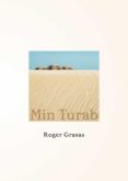 min turab-9788417047191 min turab-9788417047191