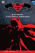 batman y superman 32: batman: victoria oscura (parte 1)-jeph loeb-tim sale-9788417063191 batman y superman 32: batman: victoria oscura (parte 1)-jeph loeb-tim sale-9788417063191
