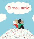 El meu amic-9478930-otro-formato
