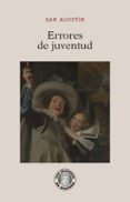 Errores de juventud-10067664-otro-formato
