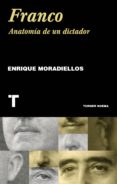 franco-enrique moradiellos-9788417141691 franco-enrique moradiellos-9788417141691