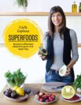 superfoods (ebook)-9788417180591 superfoods (ebook)-9788417180591