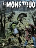el monstruo-alan moore-alan grant-9788417206291 el monstruo-alan moore-alan grant-9788417206291