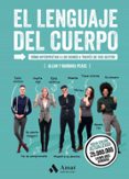 el lenguaje del cuerpo (3ª ed.)-allan pease-barbara pease-9788417208691 el lenguaje del cuerpo (3ª ed.)-allan pease-barbara pease-9788417208691