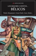 los mejores cuentos belicos-arthur conan doyle-9788417244491 los mejores cuentos belicos-arthur conan doyle-9788417244491