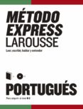 metodo express portugues-9788417273491 metodo express portugues-9788417273491