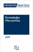 memento contable 2019-9788417317591 memento contable 2019-9788417317591