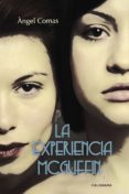 (i.b.d.) la experiencia mcguffin-9788417335991 (i.b.d.) la experiencia mcguffin-9788417335991