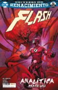 flash 30/16-joshua williamson-neil googe-gus vazquez-9788417354091 flash 30/16-joshua williamson-neil googe-gus vazquez-9788417354091