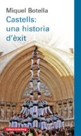 castells: una historia d exit-miquel botella-9788417355791 castells: una historia d exit-miquel botella-9788417355791