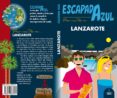 lanzarote 2018 (escapada azul) (3ª ed.)-9788417368791 lanzarote 2018 (escapada azul) (3ª ed.)-9788417368791