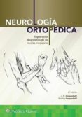 Neurología ortopédica-6799360-otro-formato