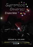 supremacia universal (ebook)-9788417435691 supremacia universal (ebook)-9788417435691