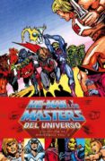 he-man y los masters del universo: coleccion de minicomics (vol. 2)-don glut-gary cohn-9788417441791 he-man y los masters del universo: coleccion de minicomics (vol. 2)-don glut-gary cohn-9788417441791