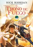 el trono de fuego (las cronicas de los kane (comic) 2)-rick riordan-9788417460891 el trono de fuego (las cronicas de los kane (comic) 2)-rick riordan-9788417460891