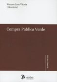 compra publica verde-ximena lazo vitoria-9788417466091 compra publica verde-ximena lazo vitoria-9788417466091