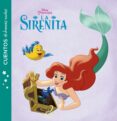 la sirenita (cuentos de buenas noches)-9788417529291 la sirenita (cuentos de buenas noches)-9788417529291