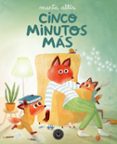 Cinco minutos más-9102048-otro-formato