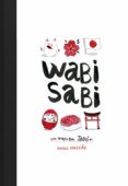 wabi sabi (ebook)-9788417560591 wabi sabi (ebook)-9788417560591