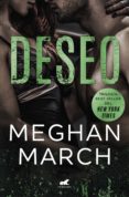 deseo (trilogía mount 3) (ebook)-meghan march-9788417664091 deseo (trilogía mount 3) (ebook)-meghan march-9788417664091