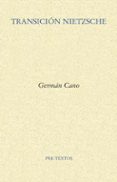 Transición Nietzsche-11809391-otro-formato