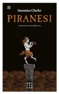 Descargar audiolibros gratis de iTunes PIRANESI
         (edición en catalán) 9788417918491 (Spanish Edition)  de SUSANNA CLARKE