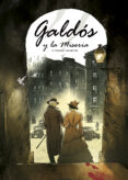 Galdós y la Miseria-11930181-otro-formato
