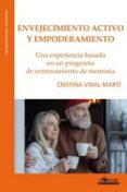 Envejecimiento activo y empoderamiento-12951992-otro-formato