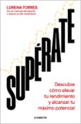Supérate-15944418-otro-formato