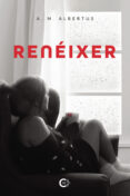 (I.B.D.) RENEIXER-11854547-otro-formato