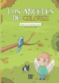 Los ángeles de colores-12243878-otro-formato