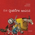 Els quatre amics-12505167-otro-formato