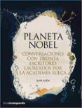 Planeta Nobel-17472548-otro-formato