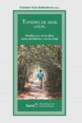 TURISMO DE BASE LOCAL-12517280-otro-formato