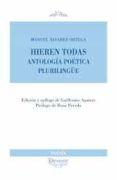 Hieren todas-13047713-otro-formato