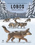 Lobos-16403692-otro-formato