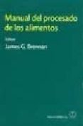 manual del procesado de alimentos-james f. brennan-9788420010991 manual del procesado de alimentos-james f. brennan-9788420010991