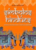simbolos hindues-enrique gallud jardiel-9788420305691 simbolos hindues-enrique gallud jardiel-9788420305691