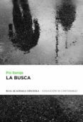 la busca-pio baroja-9788420414591 la busca-pio baroja-9788420414591