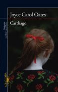 carthage (ebook)-joyce carol oates-9788420418391 carthage (ebook)-joyce carol oates-9788420418391