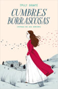 cumbres borrascosas (coleccion alfaguara clasicos)-emily bronte-9788420434391 cumbres borrascosas (coleccion alfaguara clasicos)-emily bronte-9788420434391
